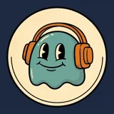 Avatar 5