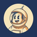 Avatar 8